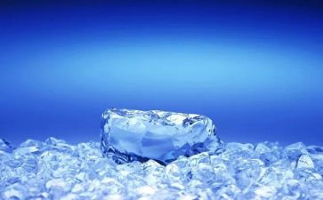 同上一堂‘冰雪’思政大课观后感模板5篇