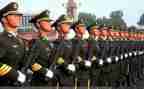 学习小标兵心得体会7篇