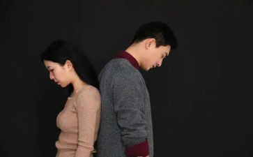 病后调岗申请书推荐8篇