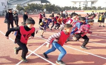 比赛讲话稿优质8篇