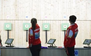 棋比赛活动总结优质6篇