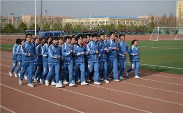 说题比赛心得参考7篇