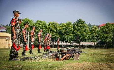 技能大比武讲话稿7篇