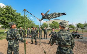 小学课堂大比武活动方案6篇
