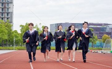 护士毕业自我鉴定范文8篇