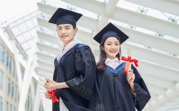 毕业展活动总结7篇