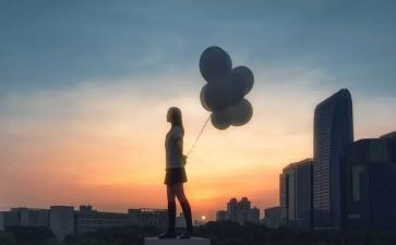 毕业生总结鉴定表自我鉴定8篇