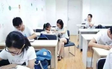 补差工作总结8篇