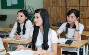 小学补差工作计划最新7篇