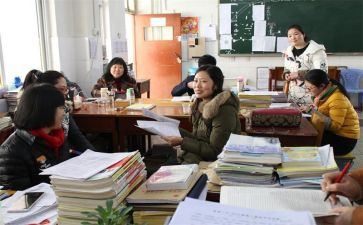 学期培优补差工作总结5篇