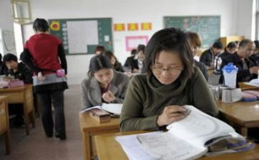 培优补差工作计划通用7篇