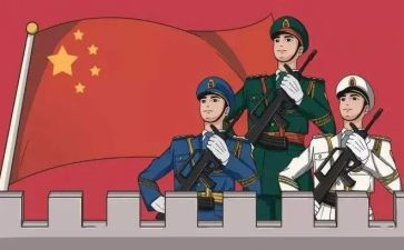 部队的述职报告优秀6篇