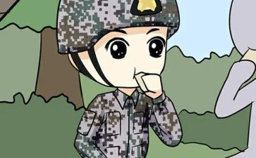 部队班述职报告7篇