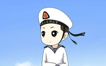部队班工作总结7篇