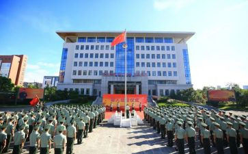 部队2024述职报告优质6篇