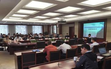 部署2024年工作计划推荐8篇