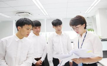 学生会个人总结和部员总结模板5篇