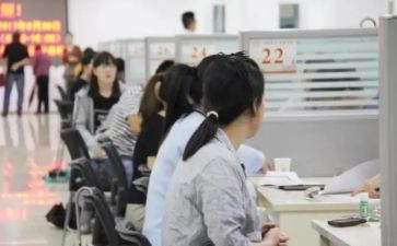 学生会体育部员竞选演讲稿7篇