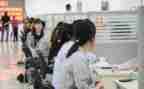 学生会体育部员竞选演讲稿7篇