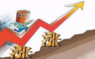 灾后申请补助申请书7篇