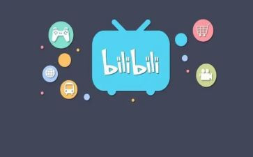 b站使用调查报告最新5篇