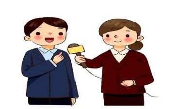 采访后心得体会6篇