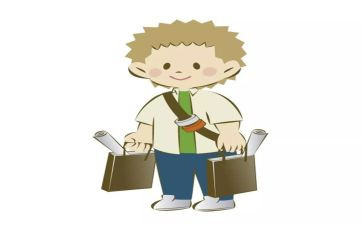 采购工作总结极计划参考5篇