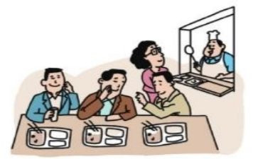 采购办述职报告模板7篇