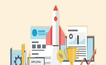 采购员述职报报告优秀6篇