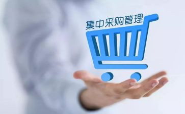 采购员的年终工作总结模板7篇