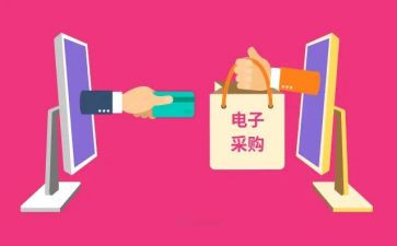 采购年终工作总结与计划推荐5篇