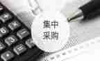 采购年度采购述职报告8篇