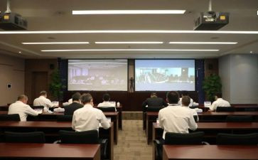 上财会计实习报告优质5篇