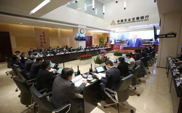 老理财经理年终总结6篇