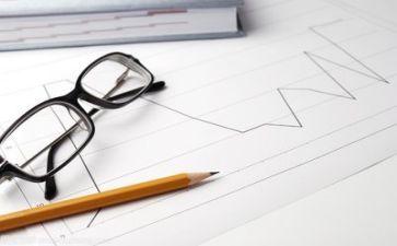 财务周工作总结与计划模板6篇