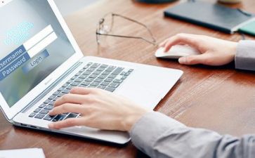 年终财务述职报告通用5篇