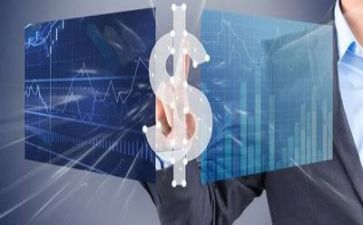 财务月总结报告6篇