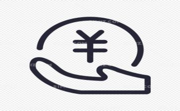财务述职报告范文5篇