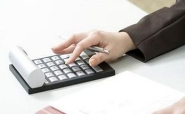 财务室述职报告推荐6篇
