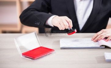 财务科年度工作总结及计划8篇