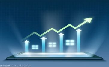年终财务述职报告精选6篇