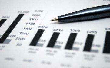 财务助理的总结报告7篇