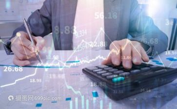 财务助理的工作计划7篇