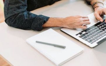 财务年度工作总结与计划8篇