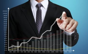 财务管理心得体会优质6篇