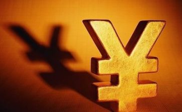 月财务总结报告推荐8篇