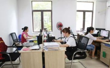 财务个人总结年度个人总结最新7篇