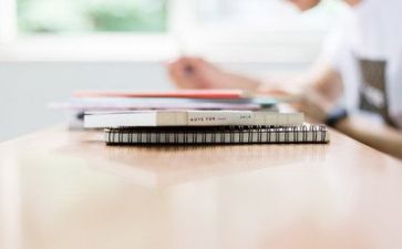 财务科工作述职报告优质6篇