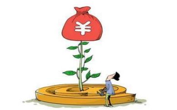 对财务管理的心得体会最新8篇