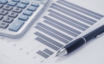 月财务总结报告精选6篇